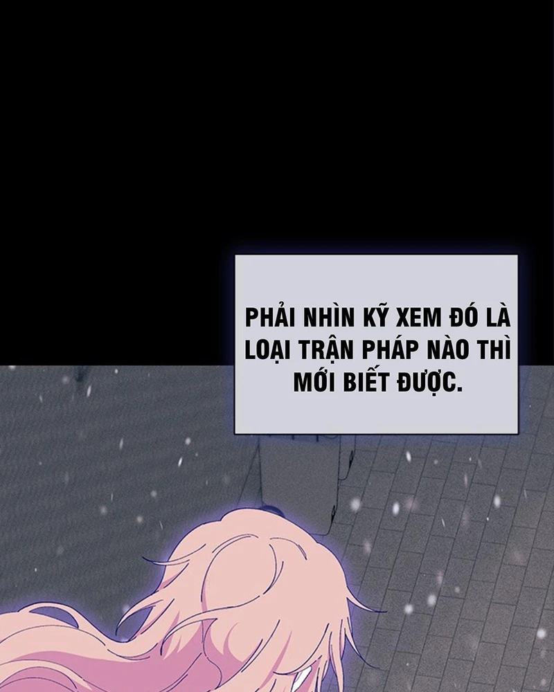 Tôi Không Muốn Làm Người Mai Mối Chapter 105 - 103