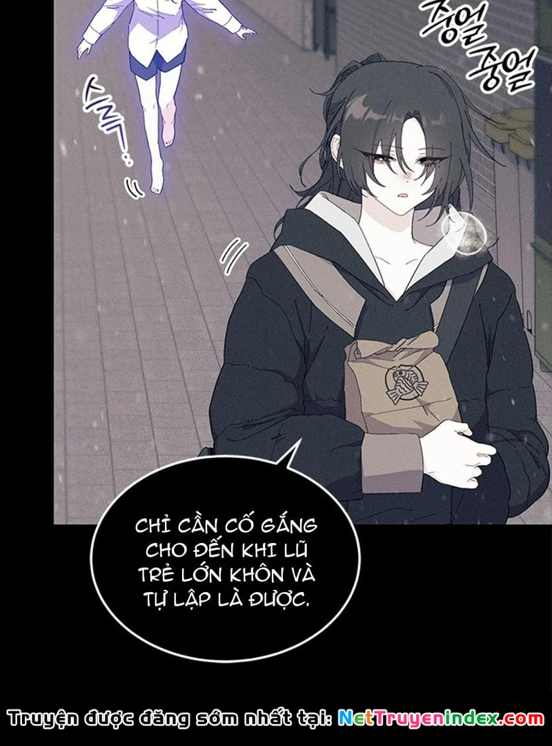 Tôi Không Muốn Làm Người Mai Mối Chapter 105 - 106