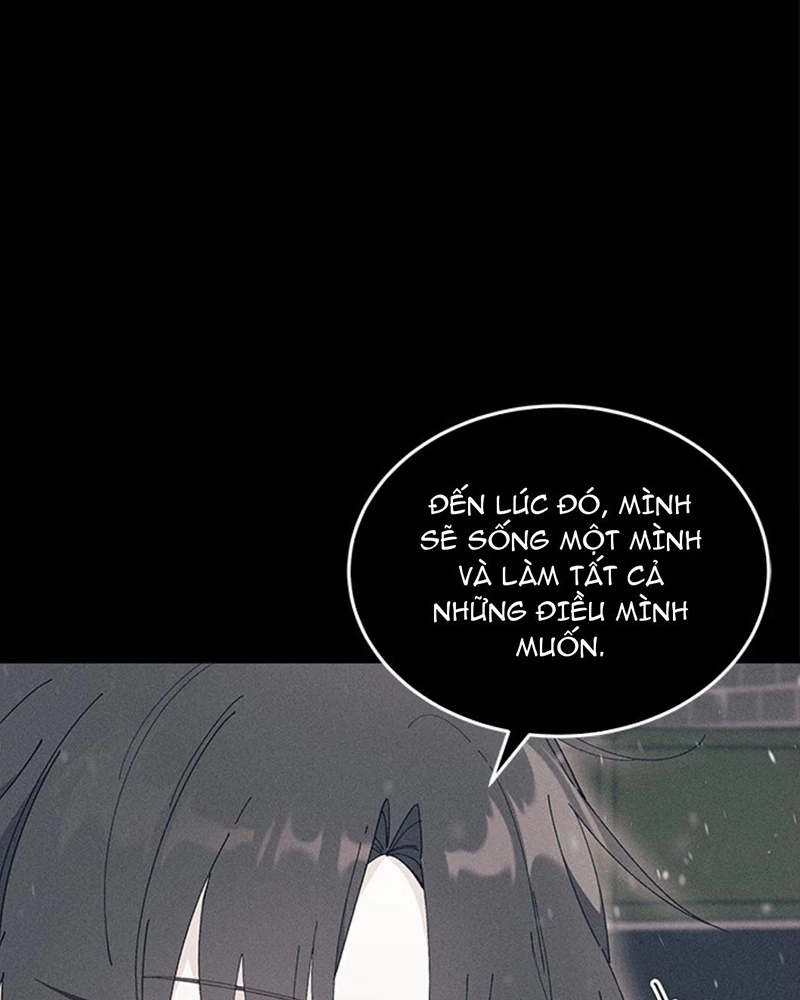 Tôi Không Muốn Làm Người Mai Mối Chapter 105 - 107