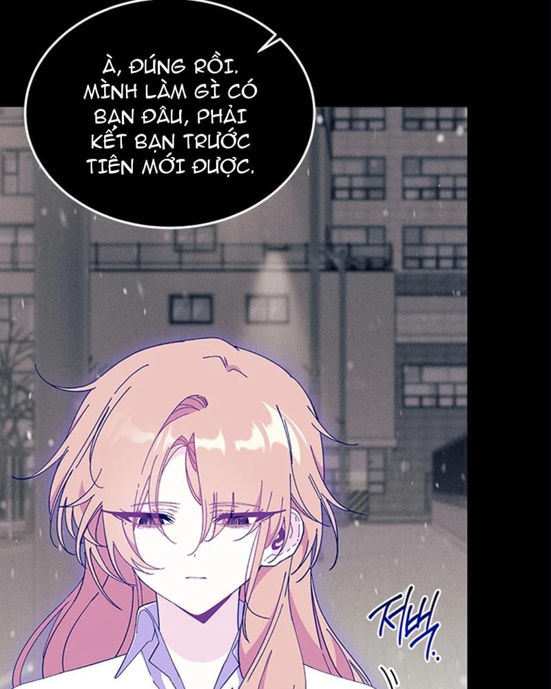 Tôi Không Muốn Làm Người Mai Mối Chapter 105 - 109