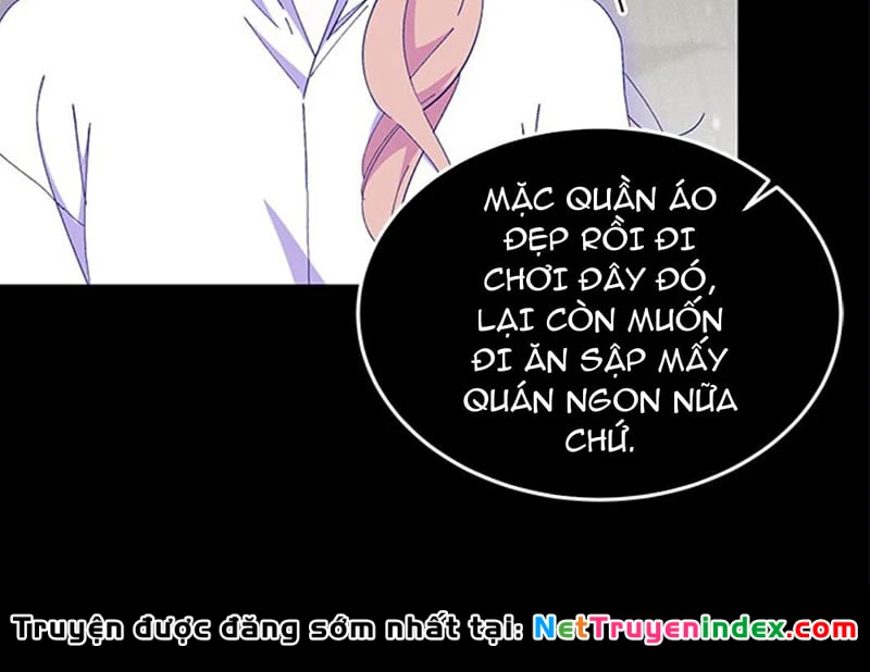 Tôi Không Muốn Làm Người Mai Mối Chapter 105 - 110