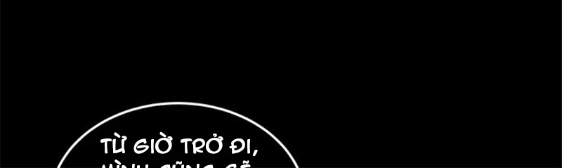 Tôi Không Muốn Làm Người Mai Mối Chapter 105 - 111