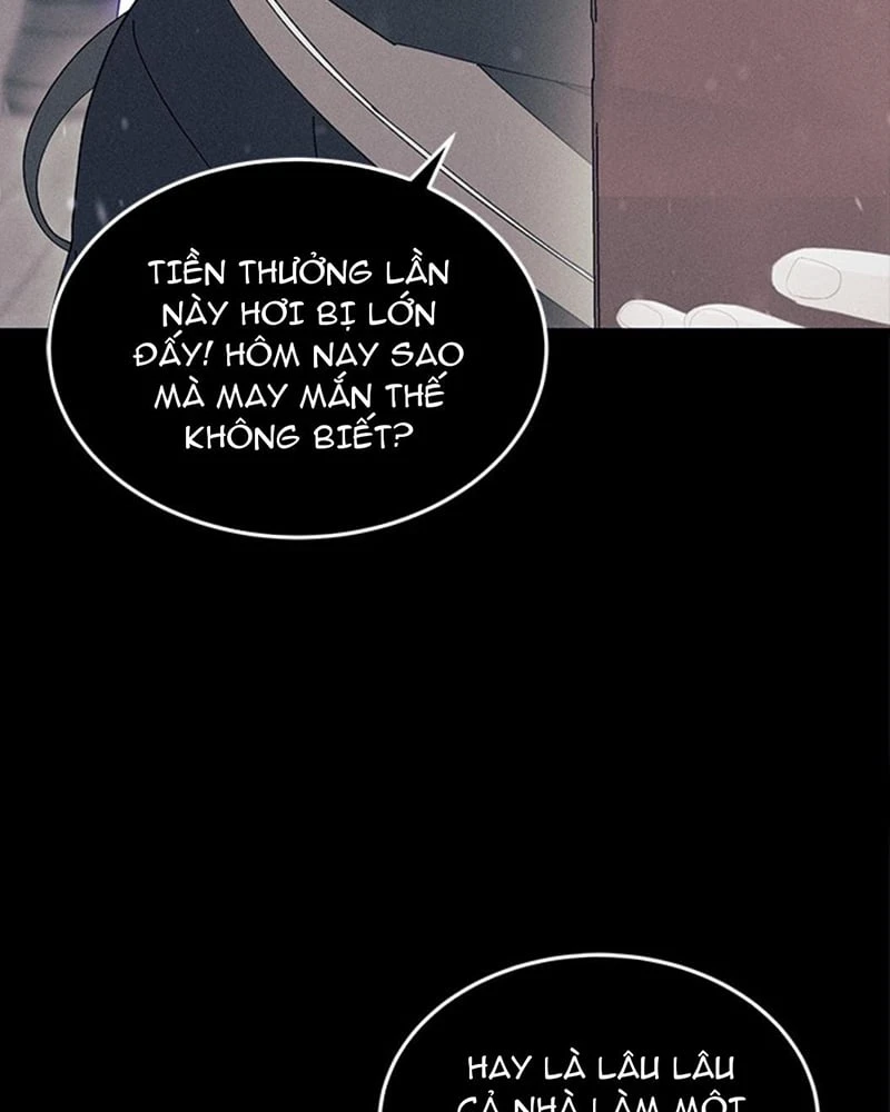 Tôi Không Muốn Làm Người Mai Mối Chapter 105 - 115