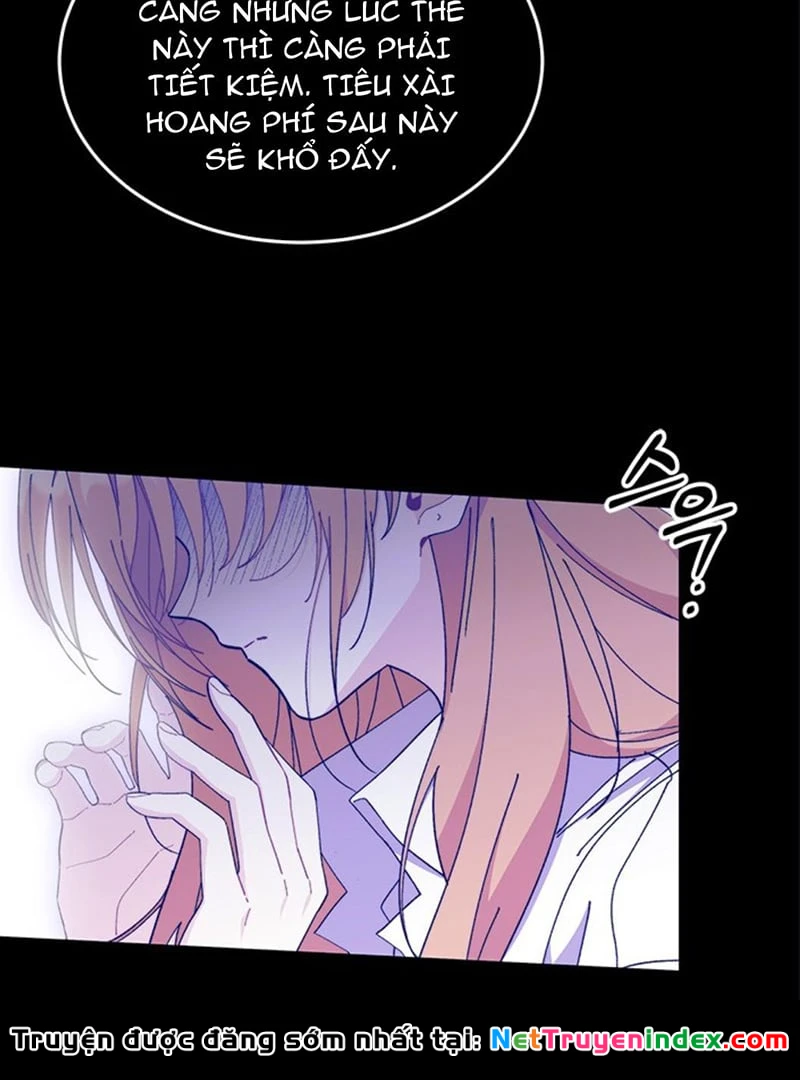 Tôi Không Muốn Làm Người Mai Mối Chapter 105 - 117