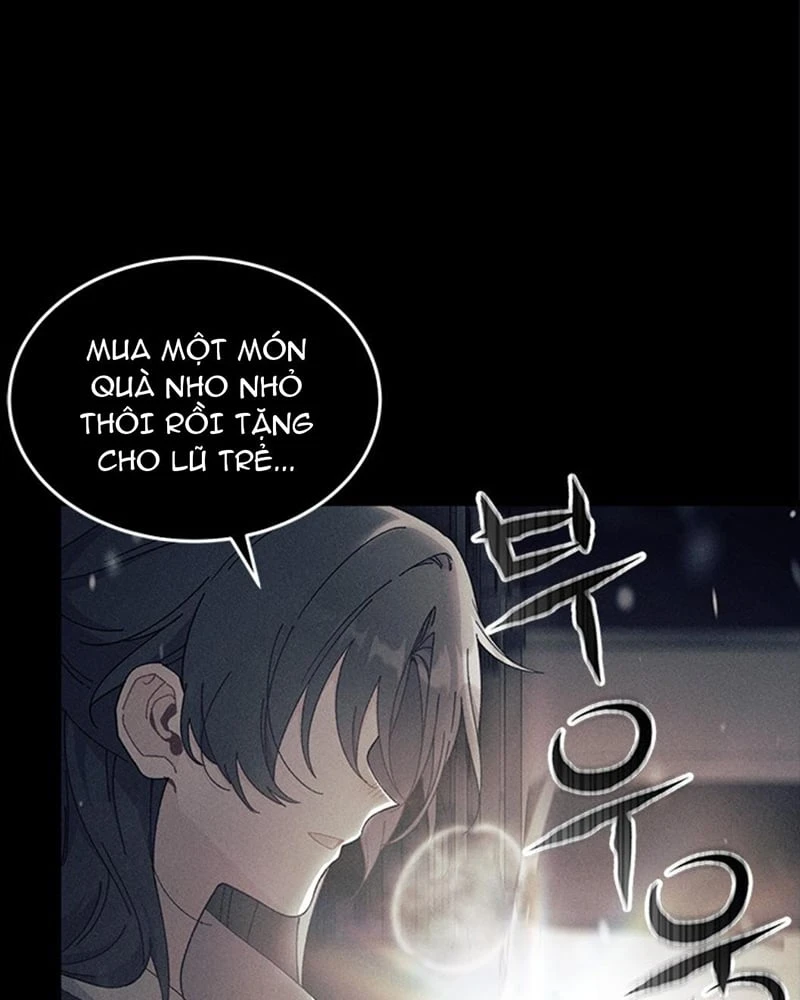 Tôi Không Muốn Làm Người Mai Mối Chapter 105 - 118