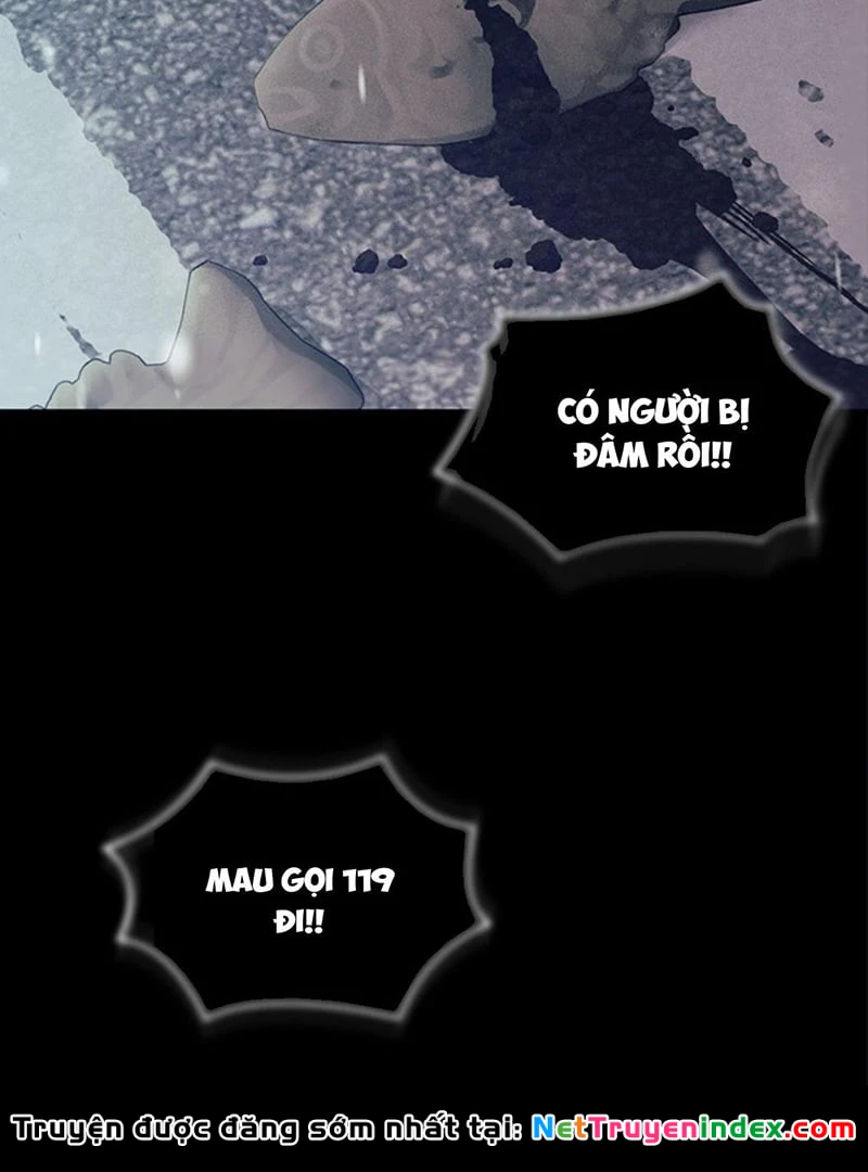 Tôi Không Muốn Làm Người Mai Mối Chapter 105 - 124