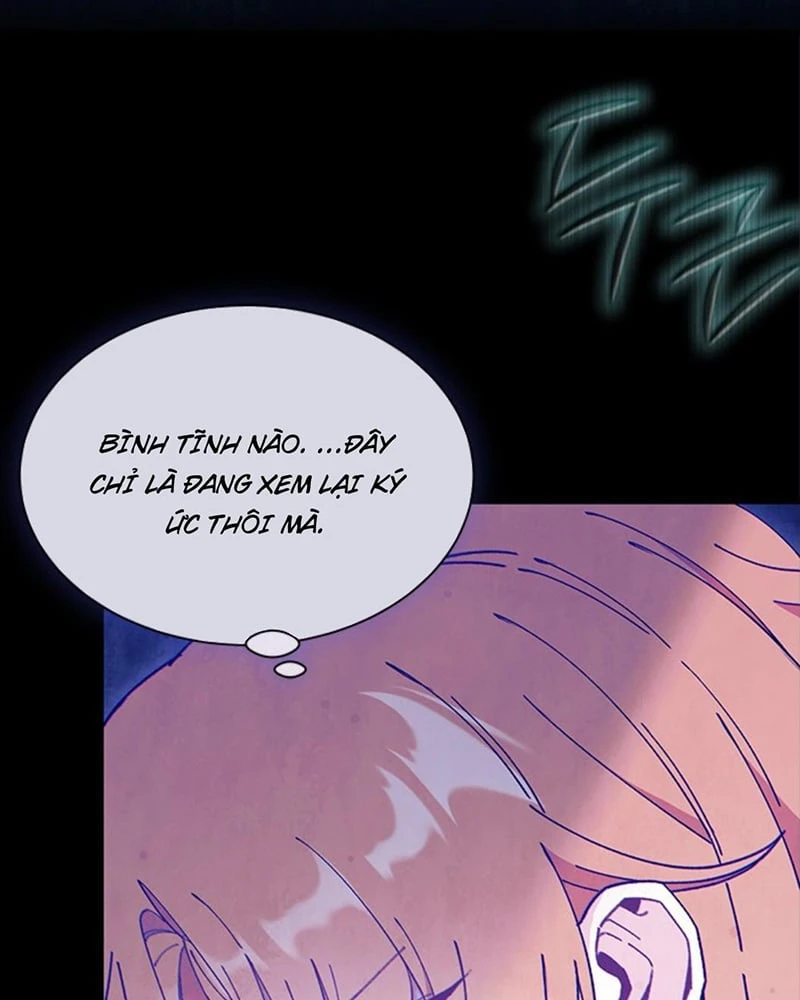 Tôi Không Muốn Làm Người Mai Mối Chapter 105 - 127