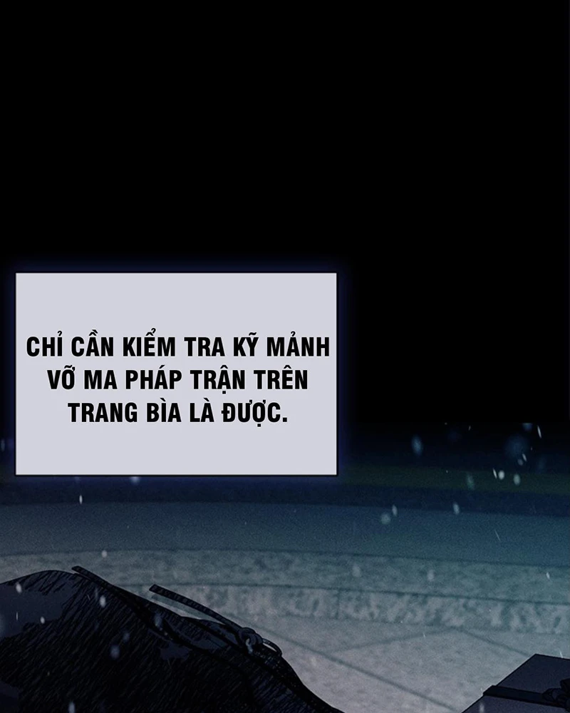 Tôi Không Muốn Làm Người Mai Mối Chapter 105 - 129