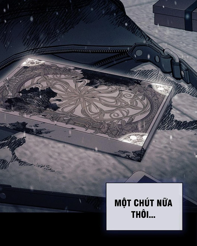 Tôi Không Muốn Làm Người Mai Mối Chapter 105 - 130
