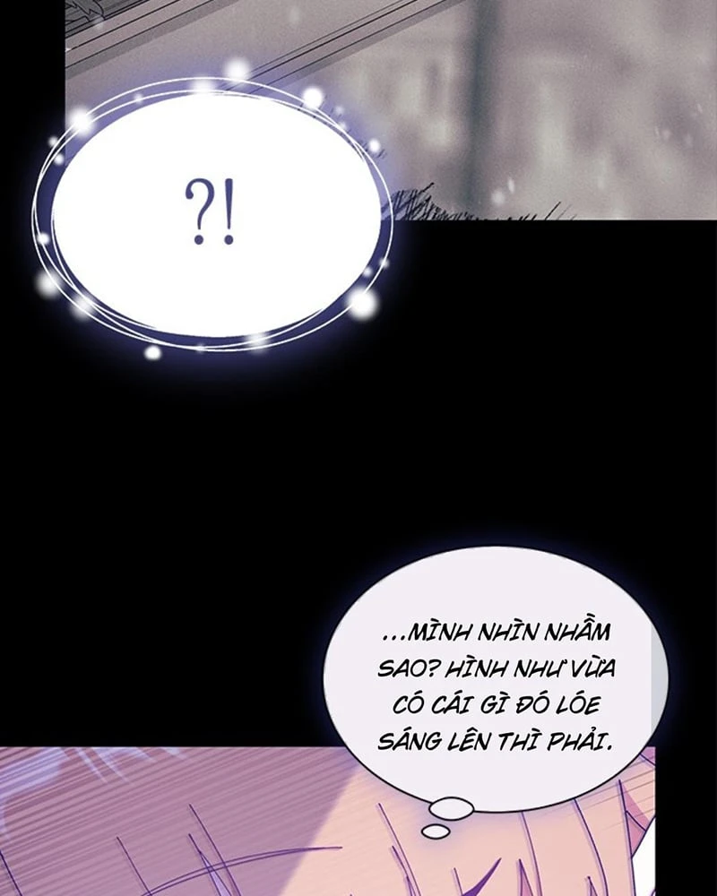 Tôi Không Muốn Làm Người Mai Mối Chapter 105 - 132