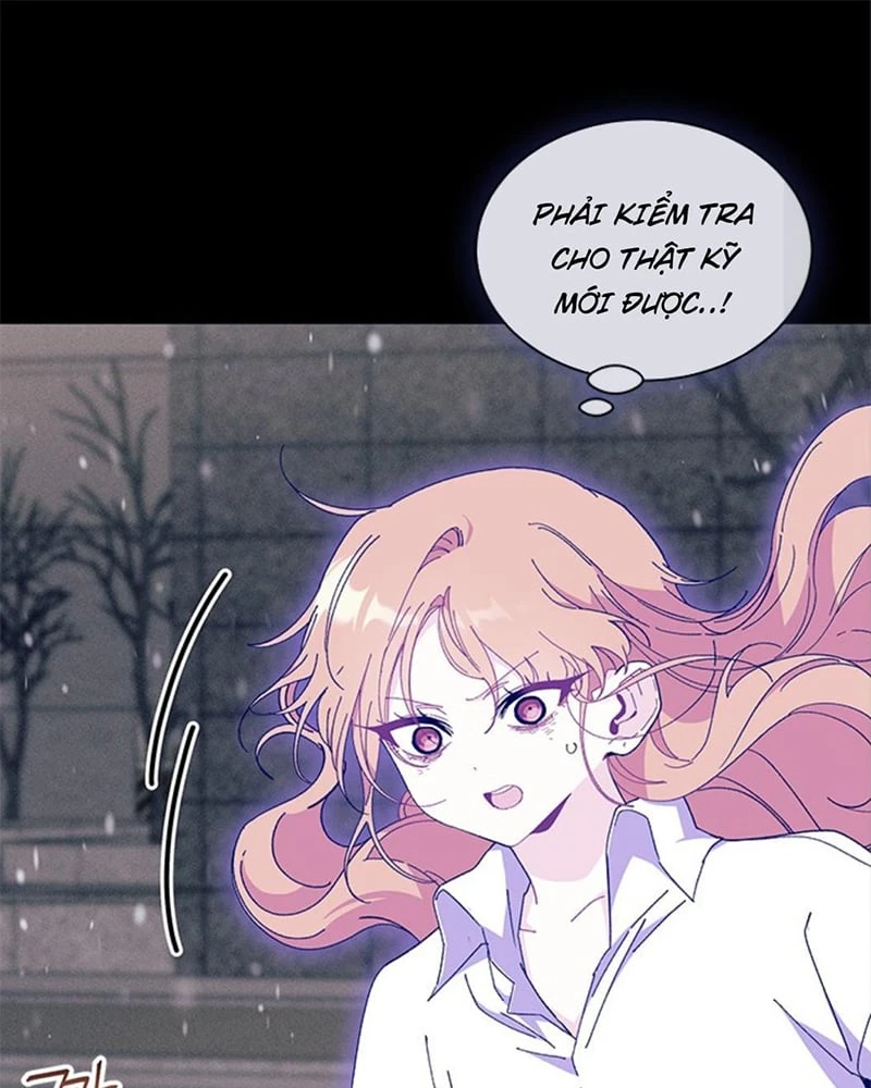Tôi Không Muốn Làm Người Mai Mối Chapter 105 - 134