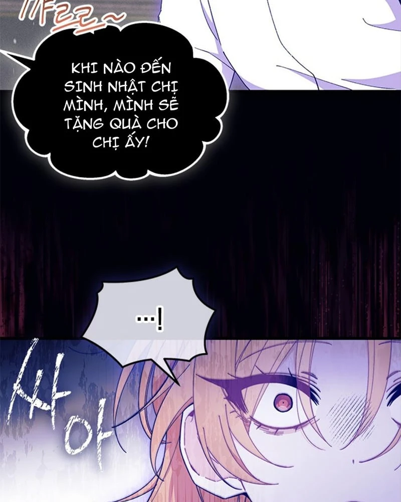 Tôi Không Muốn Làm Người Mai Mối Chapter 105 - 135