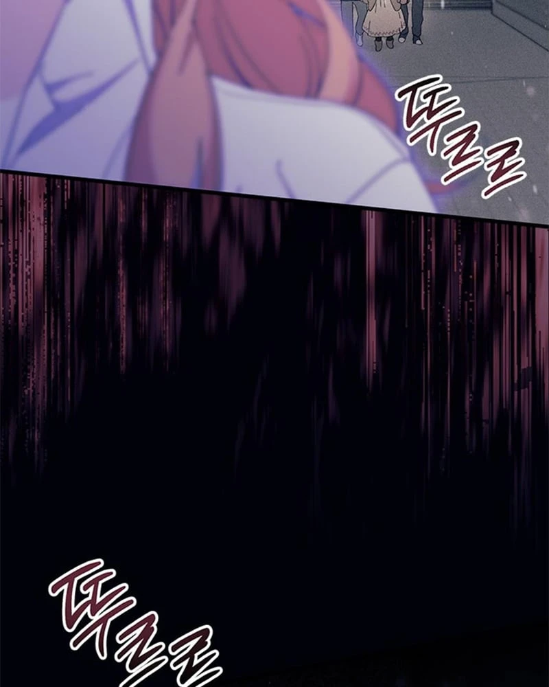 Tôi Không Muốn Làm Người Mai Mối Chapter 105 - 137