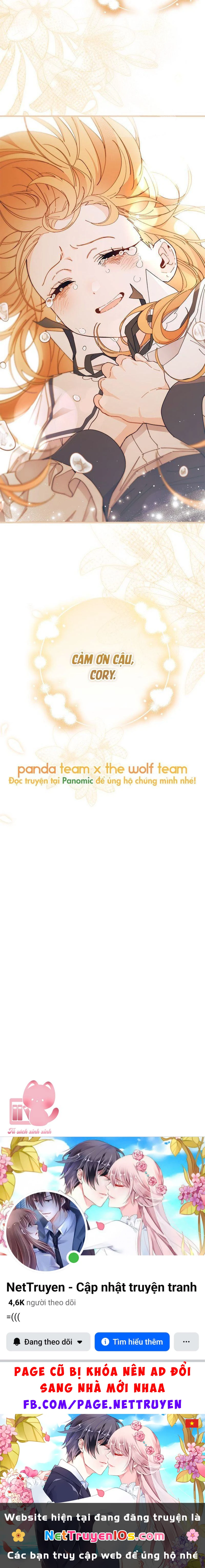Tôi Không Muốn Làm Người Mai Mối Chapter  106 - 18