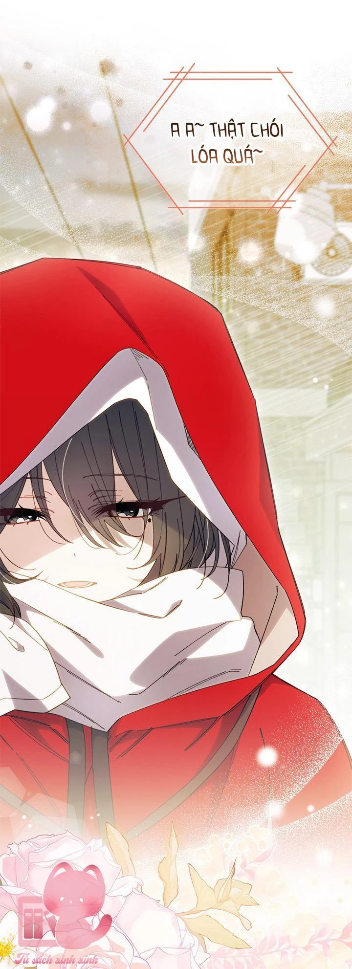 Tôi Không Muốn Làm Người Mai Mối Chapter  109 - 28