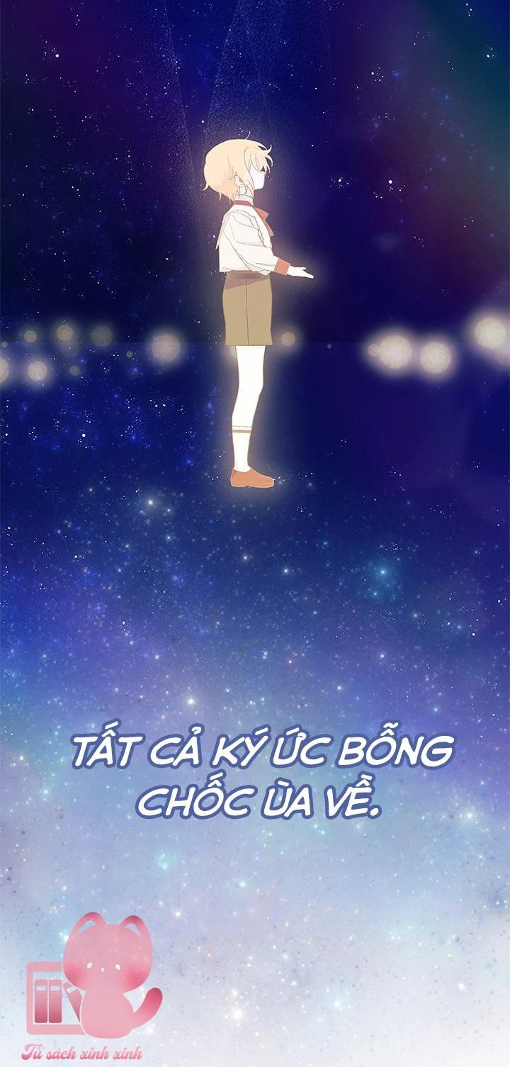 Tôi Không Muốn Làm Người Mai Mối Chapter  111 - 37