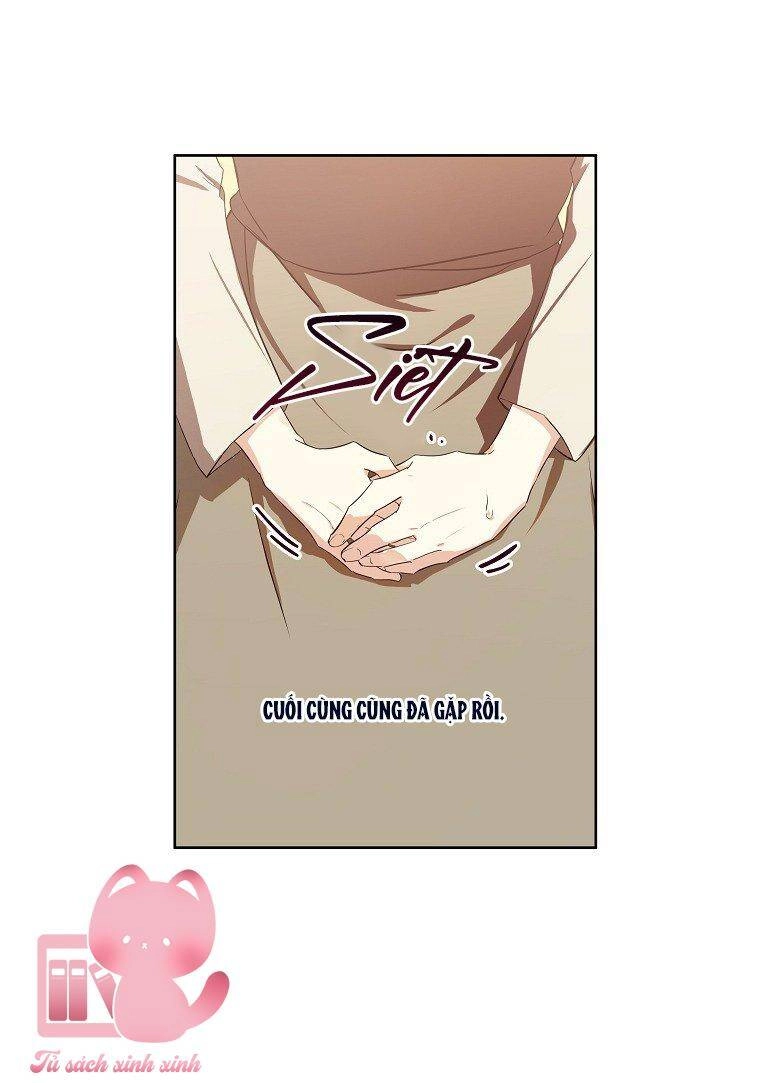 Nàng Dâu Nuôi Muốn Đứt Tình Đoạn Nghĩa Chapter 1 - 11