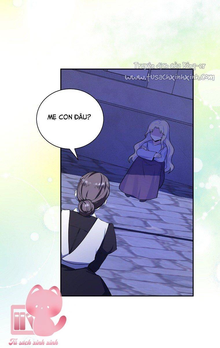 Nàng Dâu Nuôi Muốn Đứt Tình Đoạn Nghĩa Chapter 1 - 34