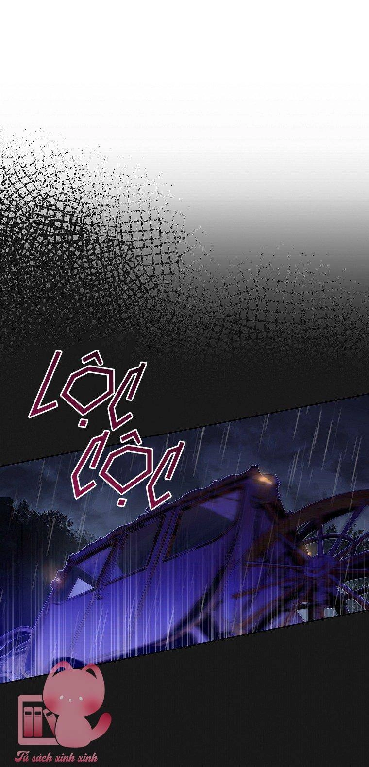 Nàng Dâu Nuôi Muốn Đứt Tình Đoạn Nghĩa Chapter 1 - 40