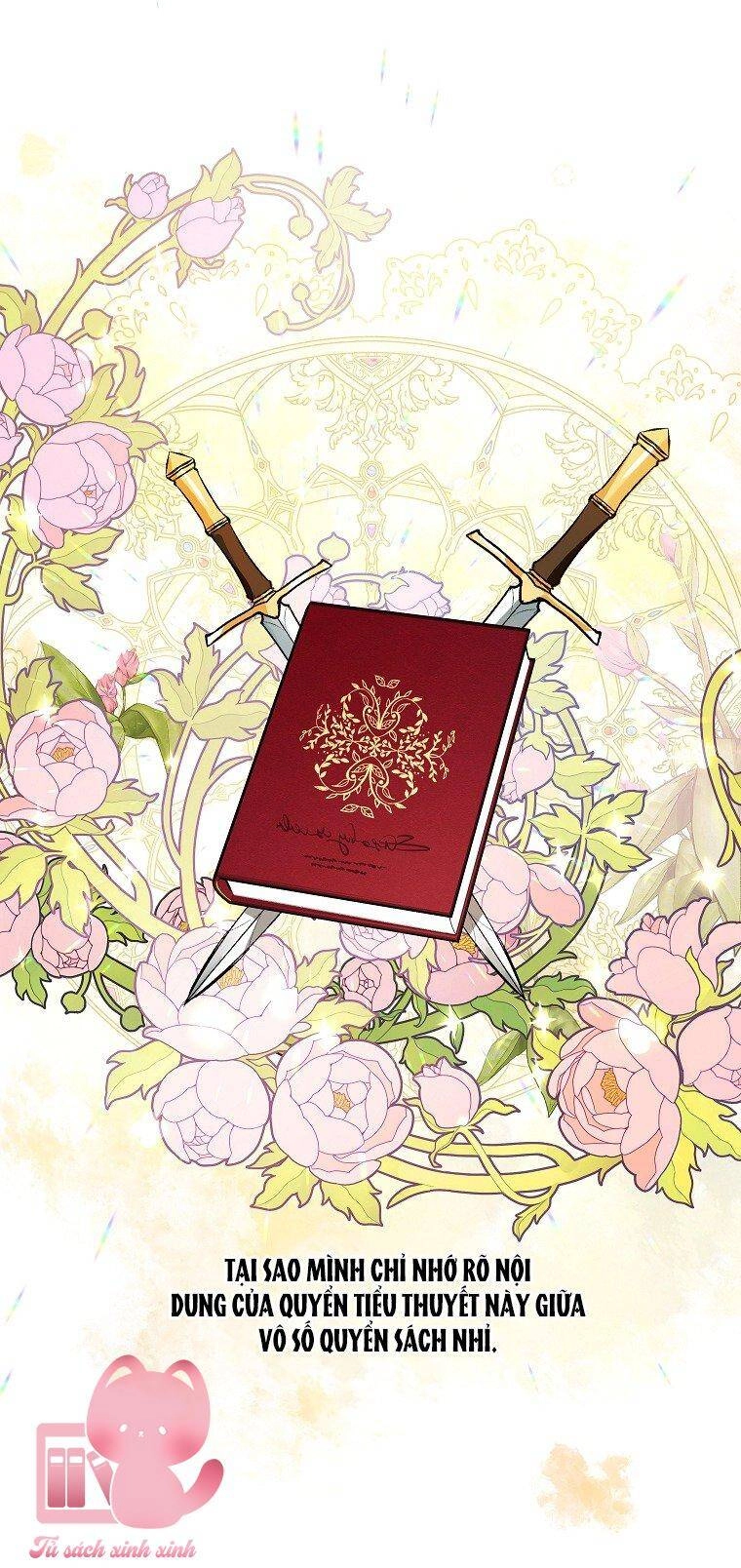 Nàng Dâu Nuôi Muốn Đứt Tình Đoạn Nghĩa Chapter 1 - 47