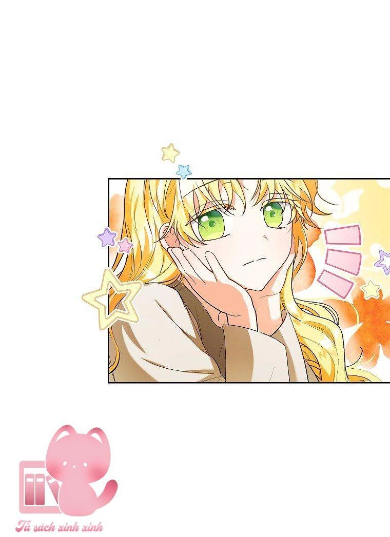 Nàng Dâu Nuôi Muốn Đứt Tình Đoạn Nghĩa Chapter 1 - 49