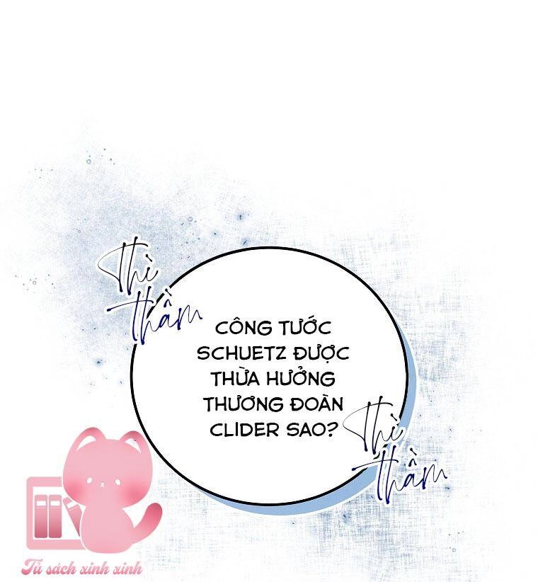 Nàng Dâu Nuôi Muốn Đứt Tình Đoạn Nghĩa Chapter 2 - 8