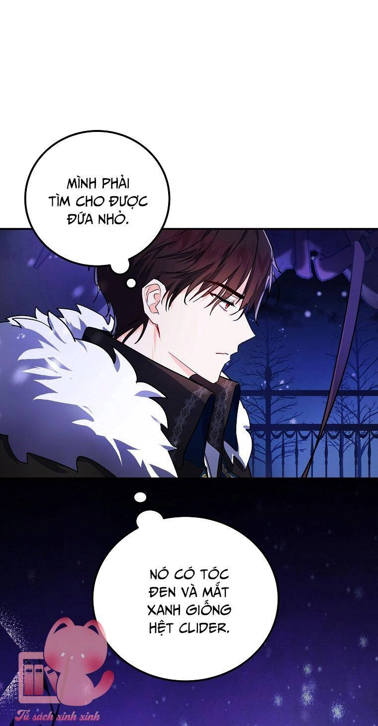 Nàng Dâu Nuôi Muốn Đứt Tình Đoạn Nghĩa Chapter 2 - 10