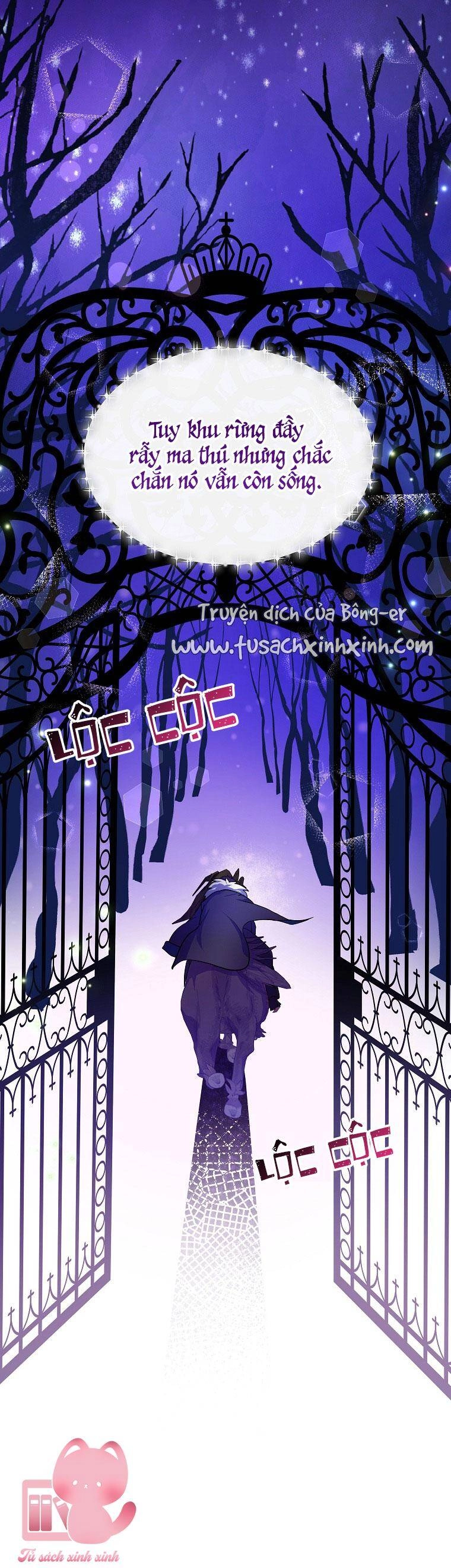 Nàng Dâu Nuôi Muốn Đứt Tình Đoạn Nghĩa Chapter 2 - 11