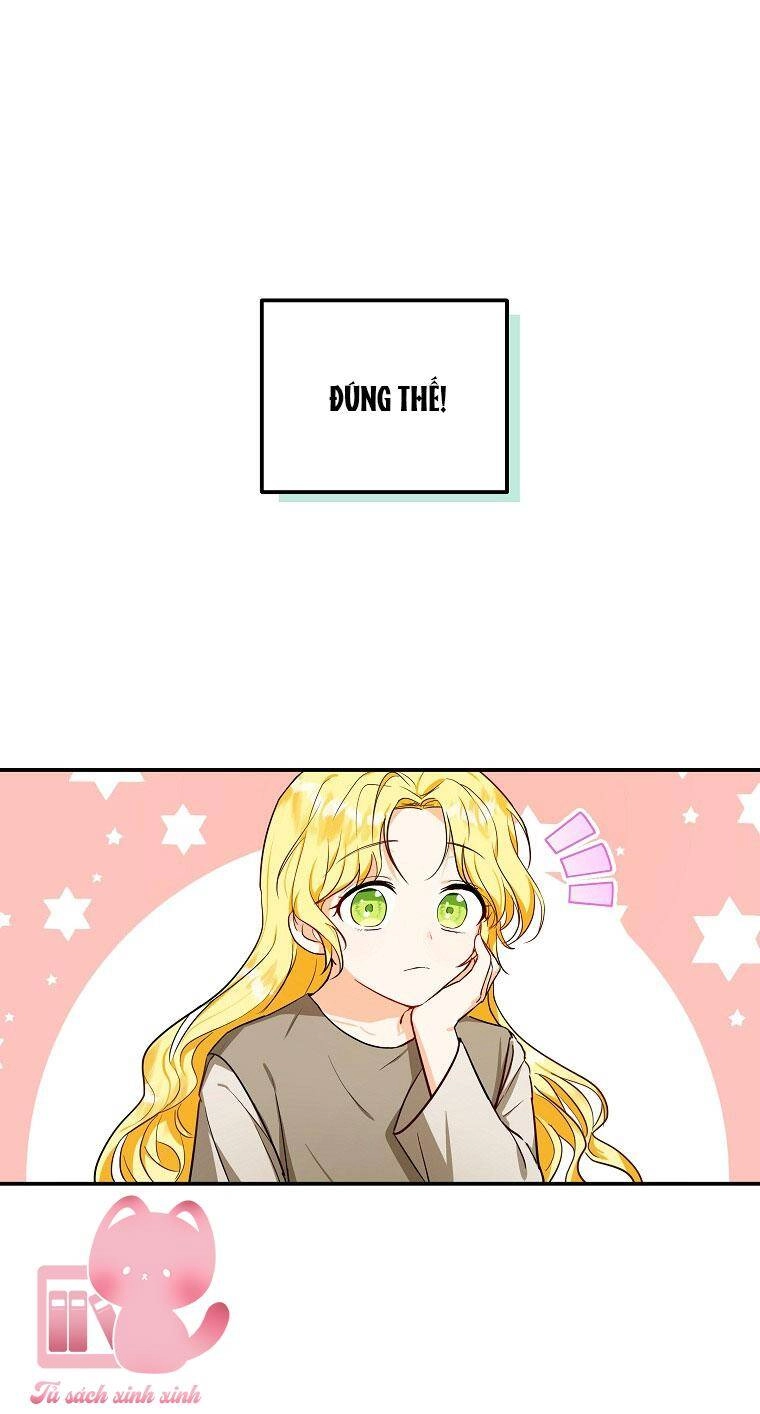 Nàng Dâu Nuôi Muốn Đứt Tình Đoạn Nghĩa Chapter 2 - 13