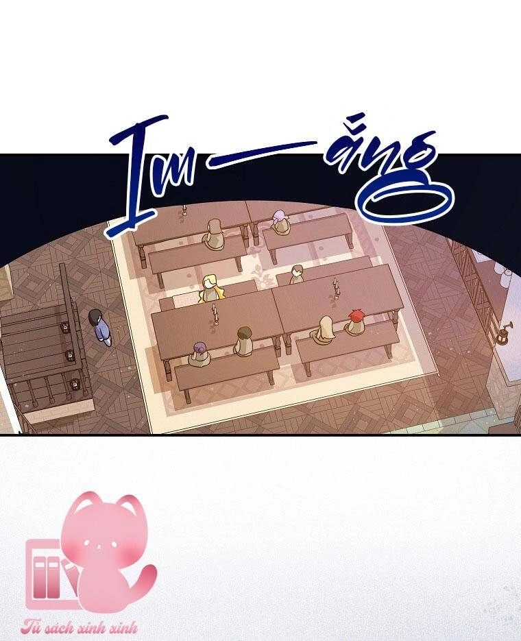 Nàng Dâu Nuôi Muốn Đứt Tình Đoạn Nghĩa Chapter 2 - 18