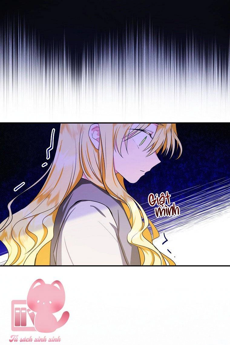 Nàng Dâu Nuôi Muốn Đứt Tình Đoạn Nghĩa Chapter 2 - 33