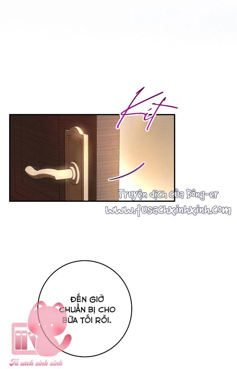 Nàng Dâu Nuôi Muốn Đứt Tình Đoạn Nghĩa Chapter 2 - 34