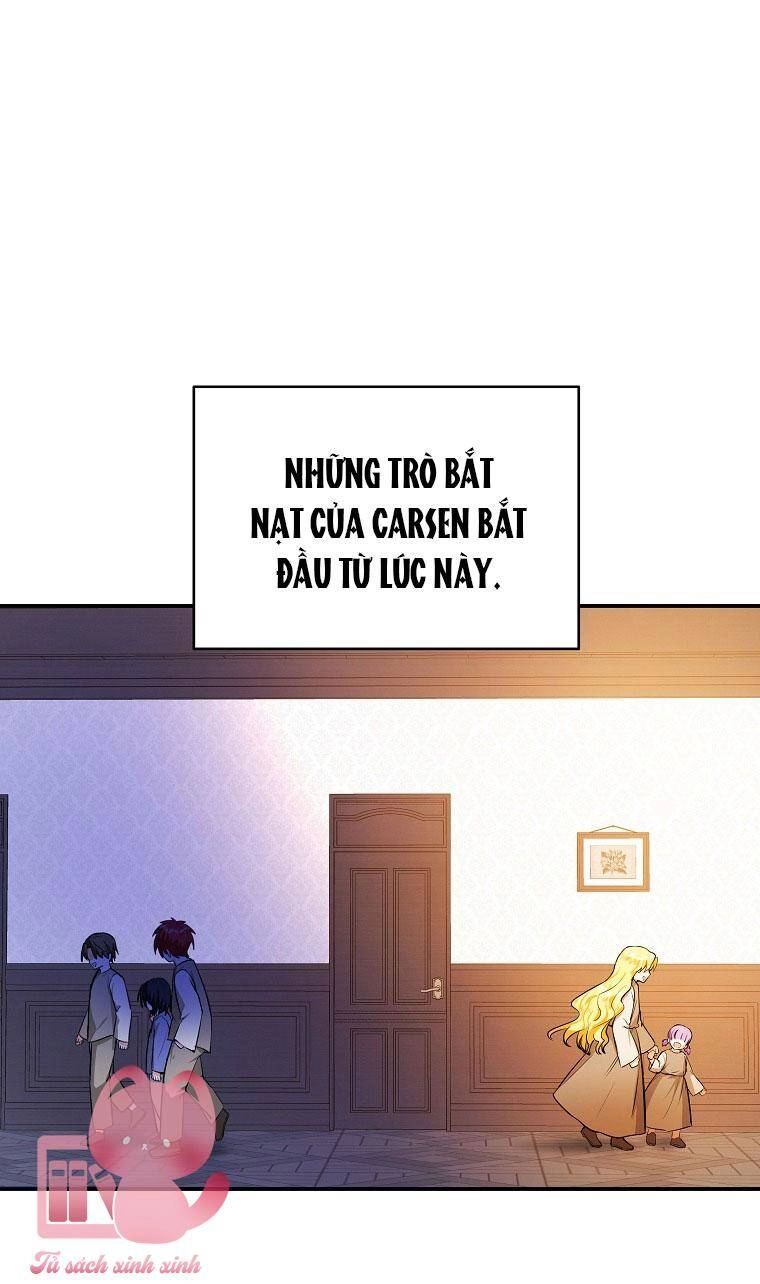 Nàng Dâu Nuôi Muốn Đứt Tình Đoạn Nghĩa Chapter 2 - 37