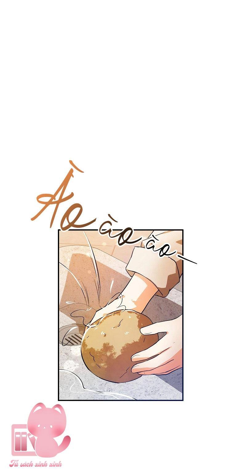 Nàng Dâu Nuôi Muốn Đứt Tình Đoạn Nghĩa Chapter 2 - 39