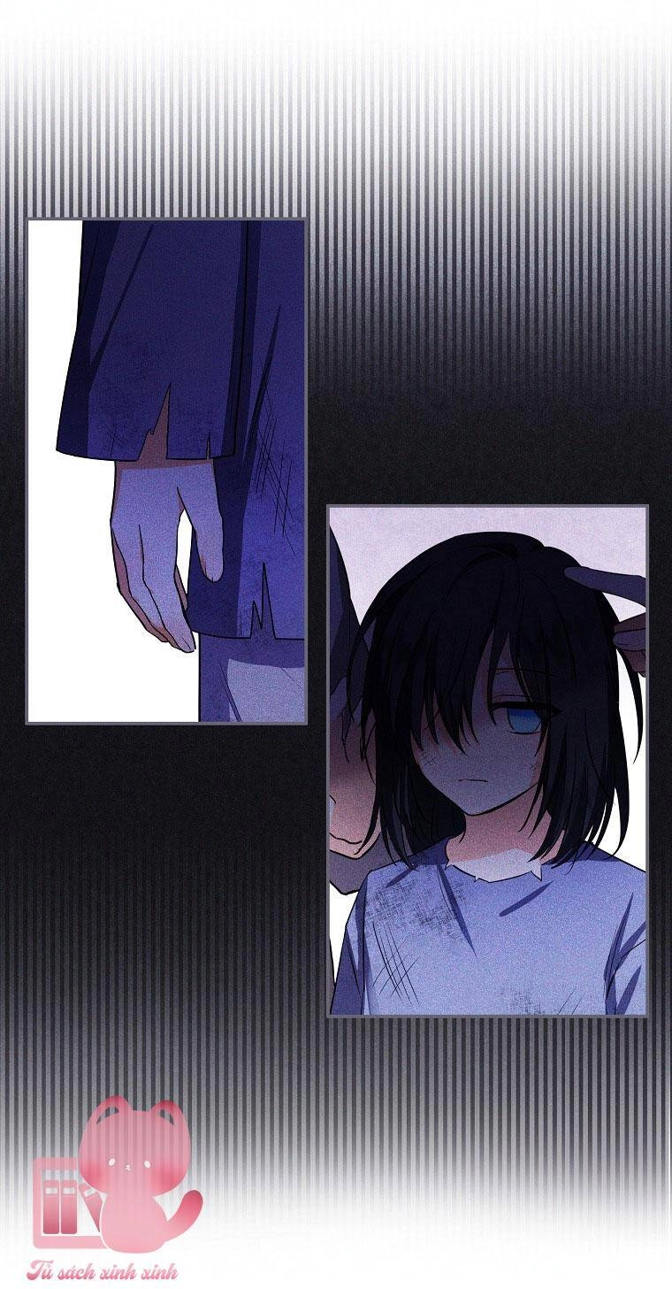 Nàng Dâu Nuôi Muốn Đứt Tình Đoạn Nghĩa Chapter 2 - 42