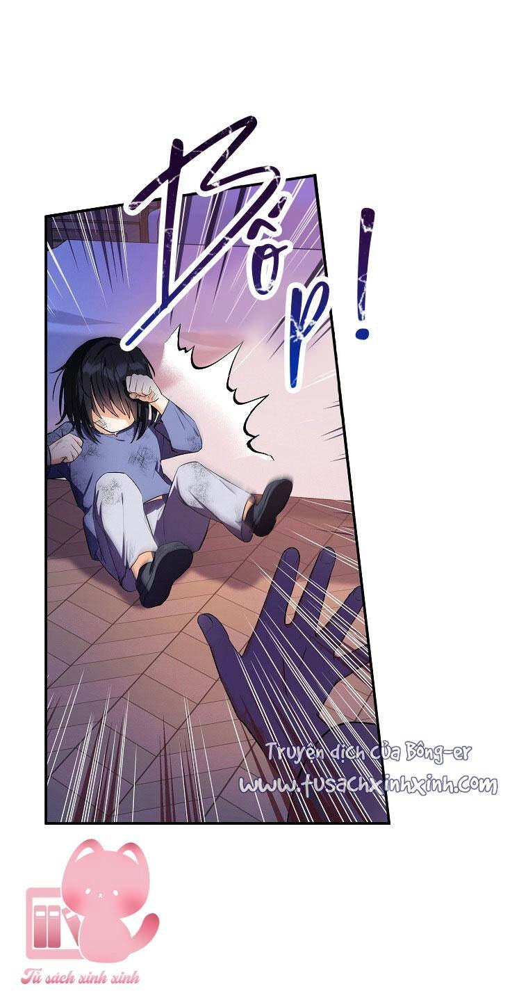 Nàng Dâu Nuôi Muốn Đứt Tình Đoạn Nghĩa Chapter 2 - 57