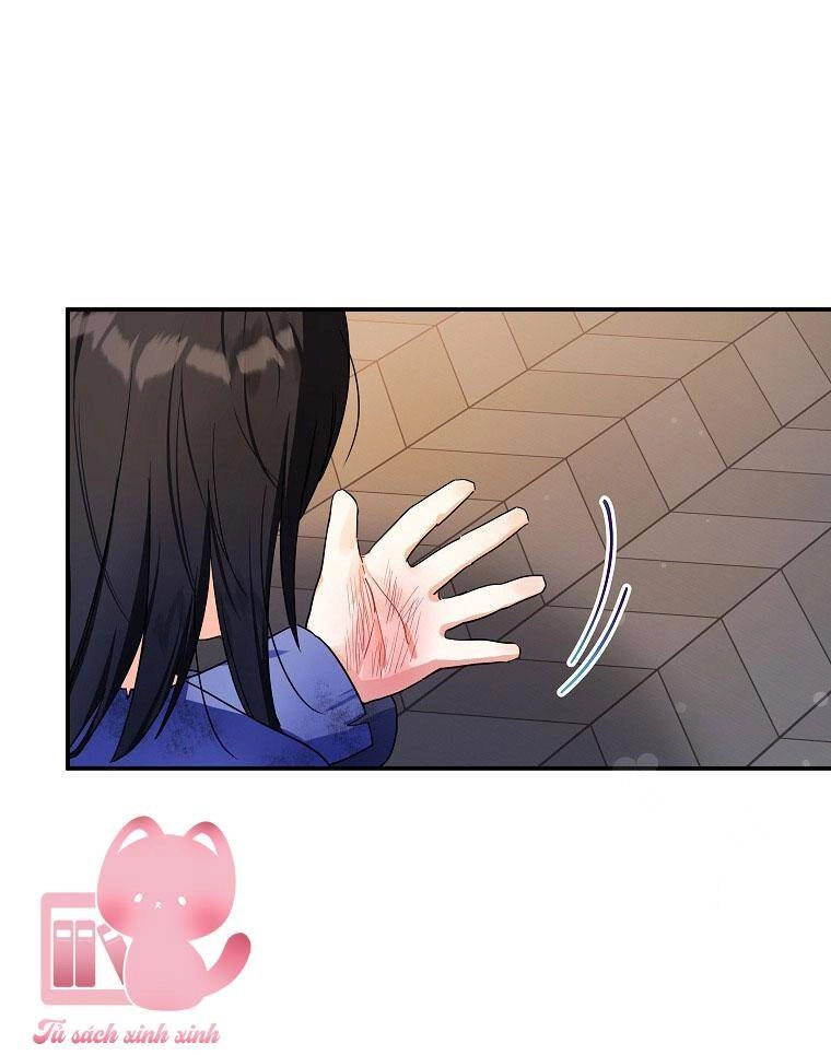 Nàng Dâu Nuôi Muốn Đứt Tình Đoạn Nghĩa Chapter 2 - 60