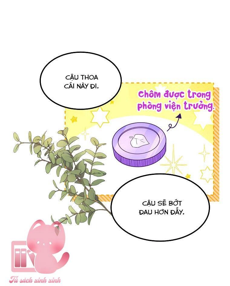 Nàng Dâu Nuôi Muốn Đứt Tình Đoạn Nghĩa Chapter 2 - 62