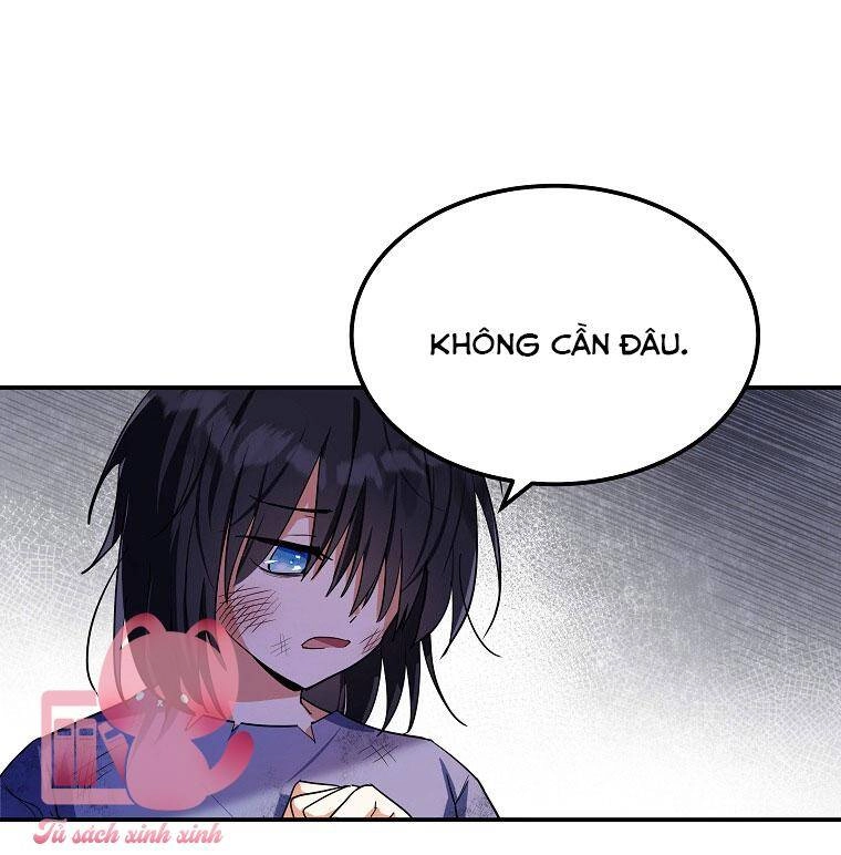 Nàng Dâu Nuôi Muốn Đứt Tình Đoạn Nghĩa Chapter 2 - 64