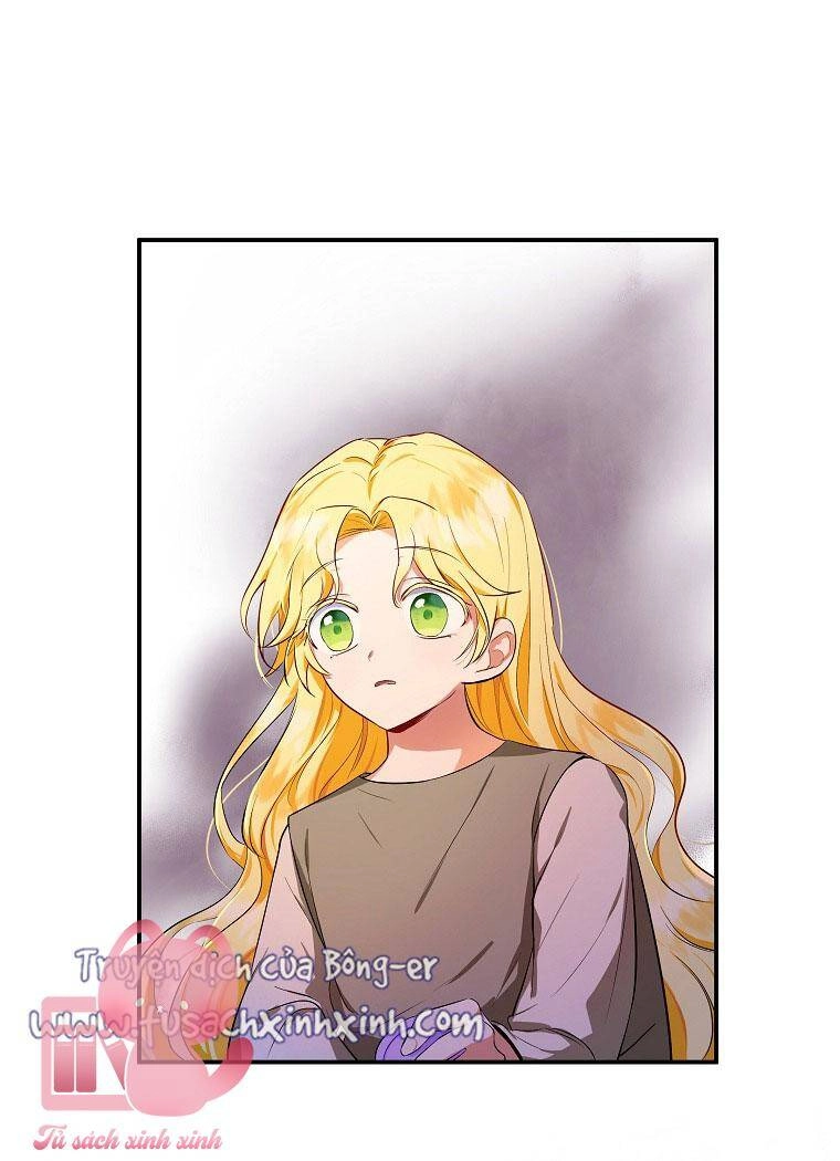 Nàng Dâu Nuôi Muốn Đứt Tình Đoạn Nghĩa Chapter 2 - 66