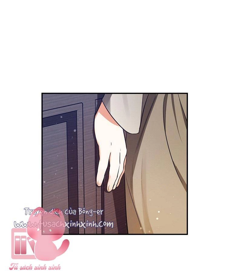 Nàng Dâu Nuôi Muốn Đứt Tình Đoạn Nghĩa Chapter 2 - 71