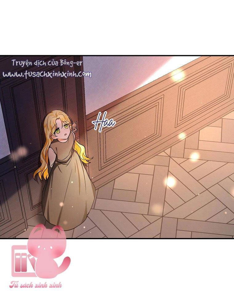 Nàng Dâu Nuôi Muốn Đứt Tình Đoạn Nghĩa Chapter 2 - 73