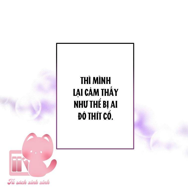 Nàng Dâu Nuôi Muốn Đứt Tình Đoạn Nghĩa Chapter 2 - 74