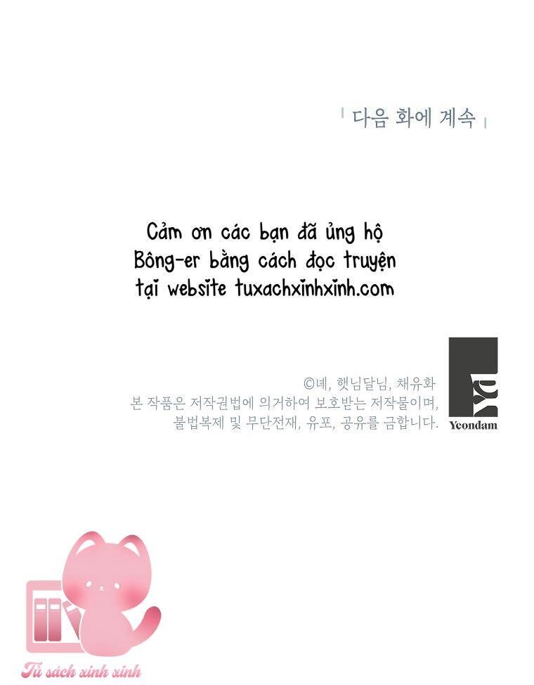 Nàng Dâu Nuôi Muốn Đứt Tình Đoạn Nghĩa Chapter 2 - 75