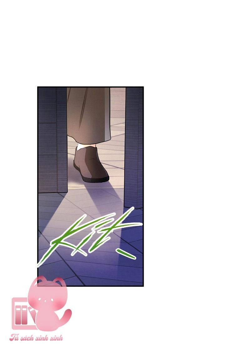 Nàng Dâu Nuôi Muốn Đứt Tình Đoạn Nghĩa Chapter 3 - 10