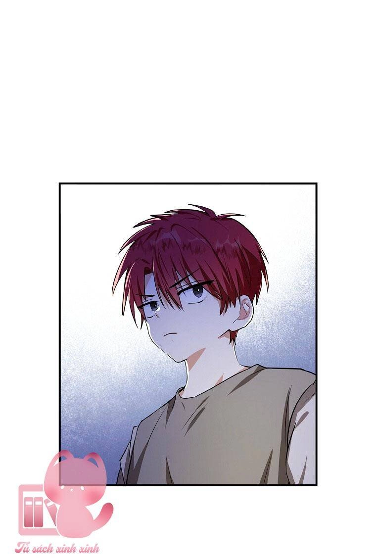 Nàng Dâu Nuôi Muốn Đứt Tình Đoạn Nghĩa Chapter 3 - 21