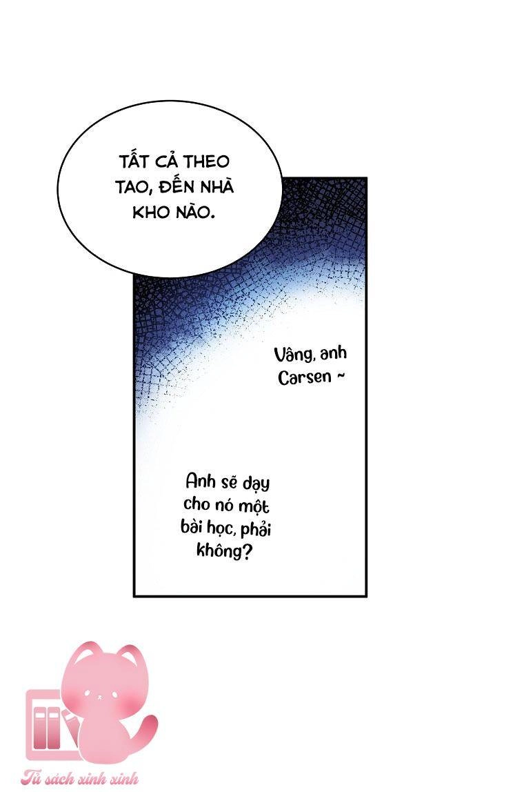 Nàng Dâu Nuôi Muốn Đứt Tình Đoạn Nghĩa Chapter 3 - 30