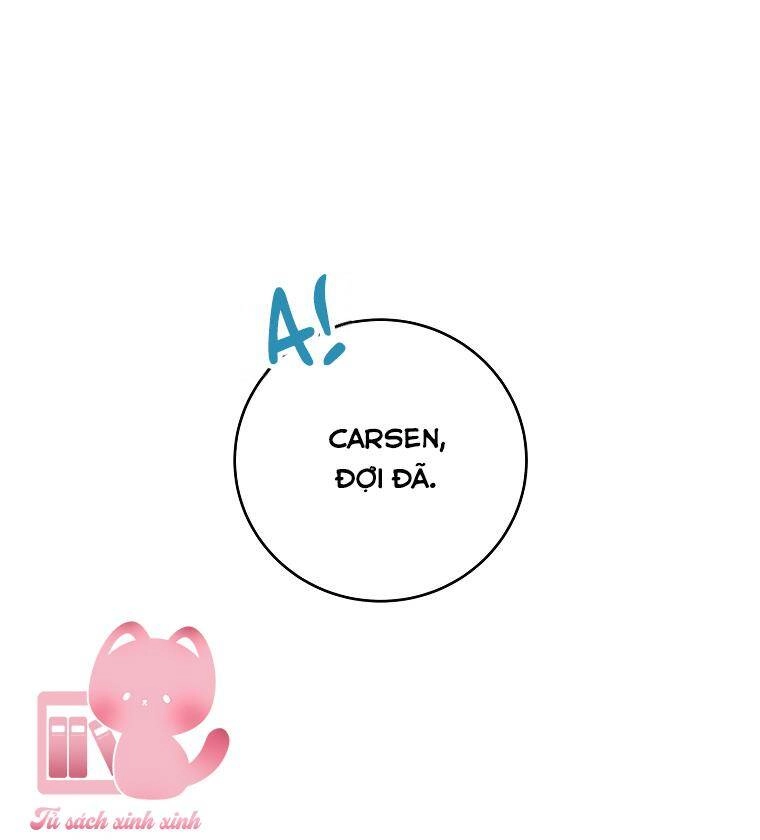 Nàng Dâu Nuôi Muốn Đứt Tình Đoạn Nghĩa Chapter 3 - 31