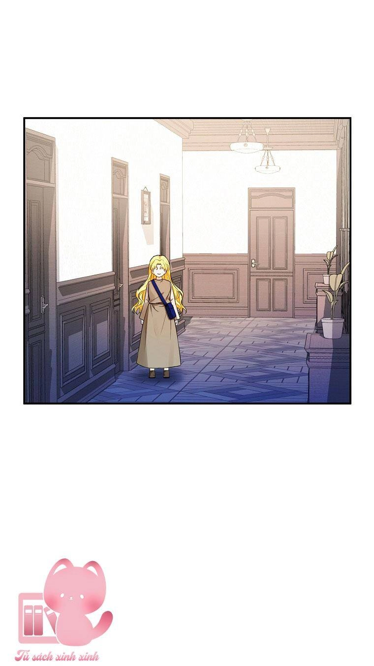 Nàng Dâu Nuôi Muốn Đứt Tình Đoạn Nghĩa Chapter 3 - 35