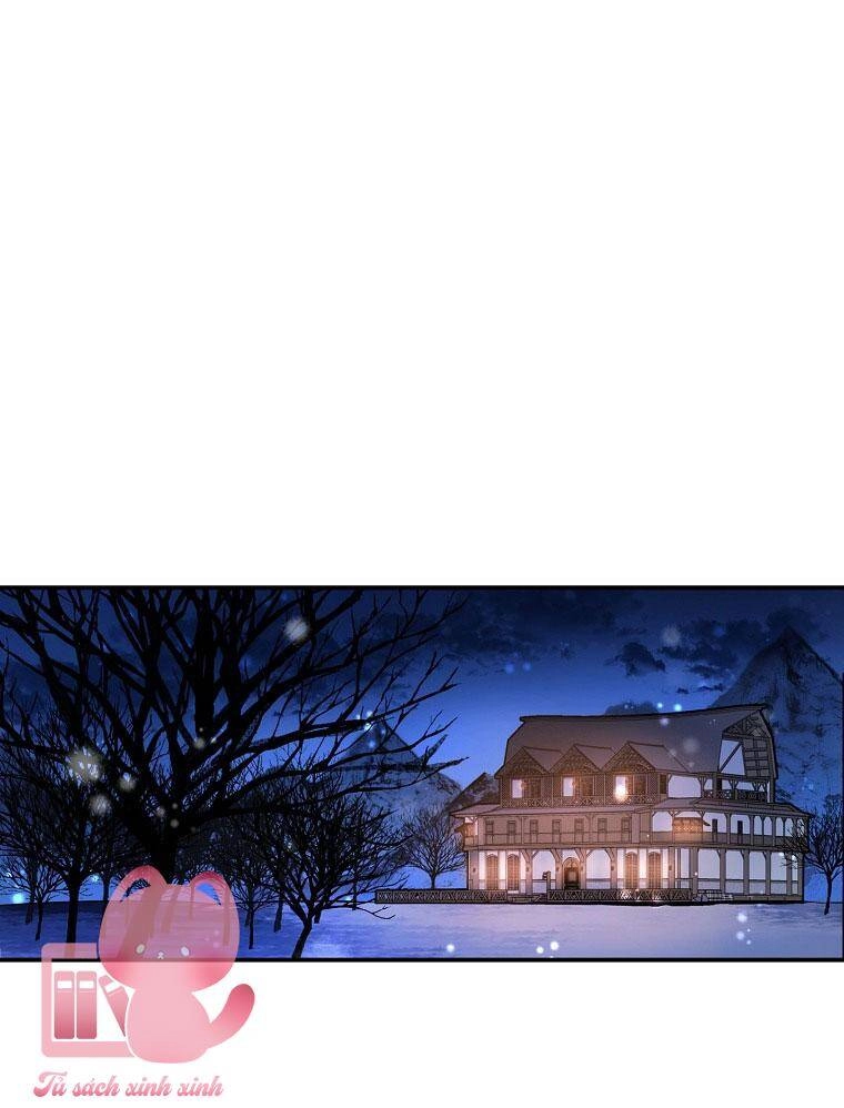 Nàng Dâu Nuôi Muốn Đứt Tình Đoạn Nghĩa Chapter 3 - 36